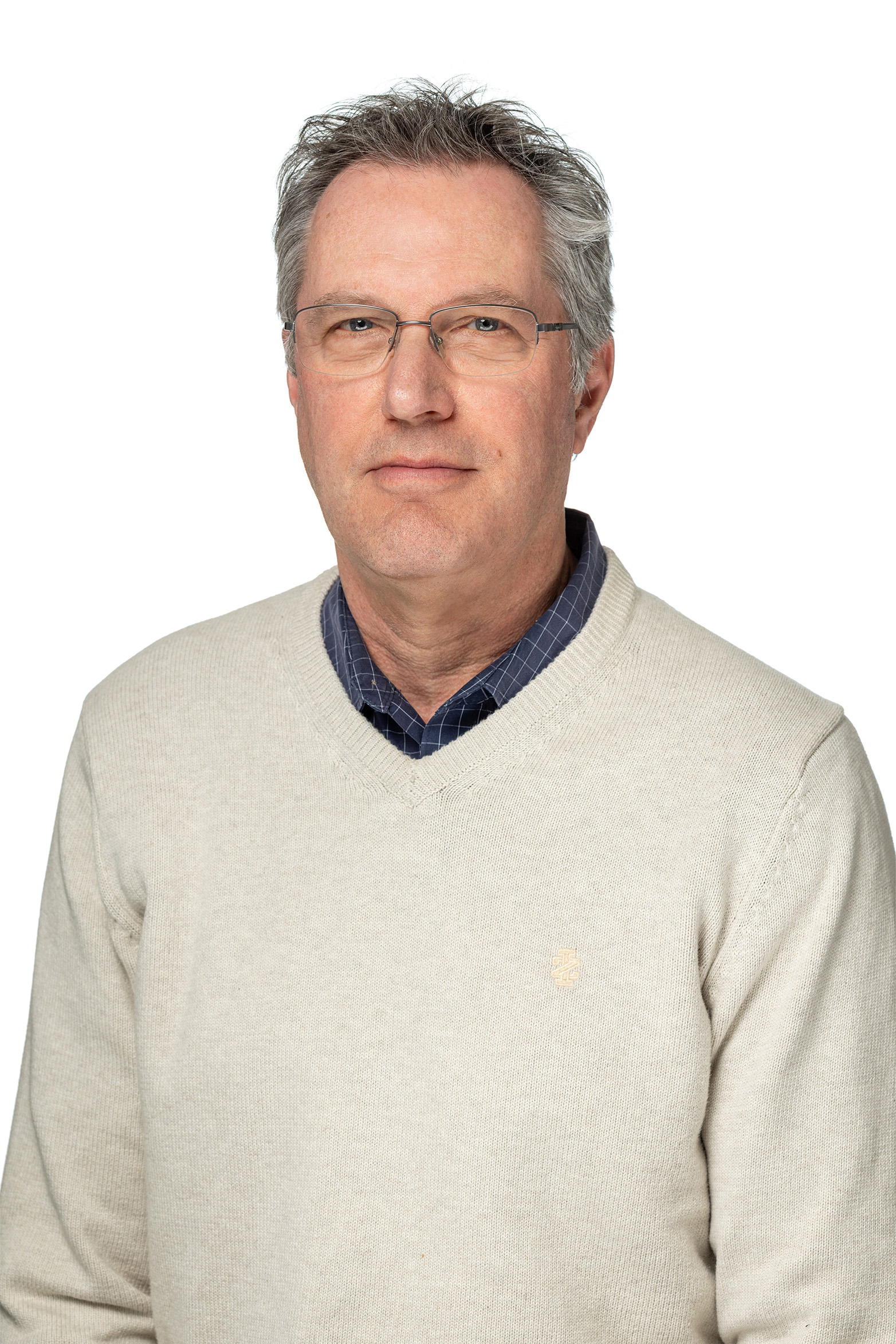 Tom Vloedman Tom Vloedman